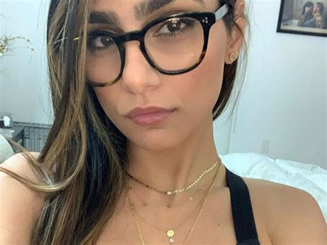 mia khalifa sex.com|Mia Khalifa Newest Porn Videos